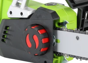 Garland AP3522 2x20V - Piły elektryczne - miniaturka - grafika 8