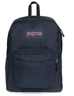 JanSport SuperBreak One > EK0A5BAGN541 - Plecaki - miniaturka - grafika 3