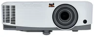 Projektory - Viewsonic PG707W - miniaturka - grafika 1