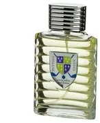 Omerta techniki putting Green  Eau de Toilette  100 ML, 1er Pack (1 X 100 G) OM117 - Wody i perfumy męskie - miniaturka - grafika 4