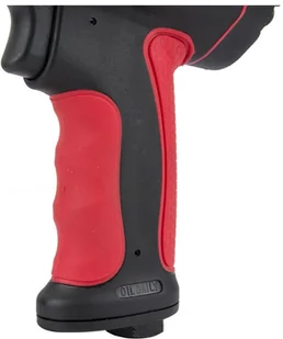 REDATS Klucz Pneumatyczny Udarowy 1450Nm REDATS P-120 1/2"""" 07-02-13 - Klucze pneumatyczne - miniaturka - grafika 8