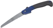 Siekiery - LUX-TOOLS LUX Piła składana Basic 18 cm - miniaturka - grafika 1