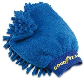 Gąbeczki do makijażu - Goodyear Good Year 77418, gąbeczki z mikrofibry 77418 - miniaturka - grafika 1