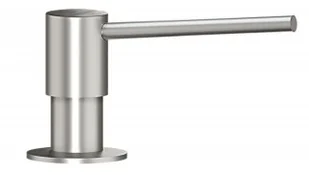 Villeroy & Boch dozownik detergentu 923620 LC 923620LC - Pozostałe akcesoria kuchenne - miniaturka - grafika 5