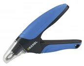 Pielęgnacja łap i pazurów - KERBL Cęgi do pazurów, 14,5 cm [81918] - miniaturka - grafika 1