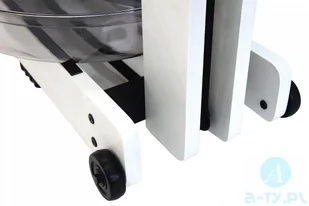 WaterRower Wioślarz wodny Blanc S4 Dąb a-ty WW-WR-175-S4 - Wioślarze - miniaturka - grafika 32