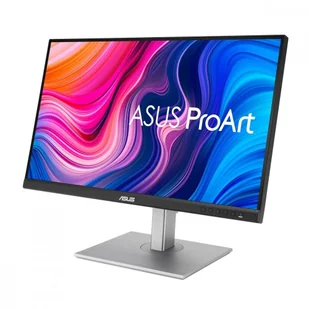 Asus 27 cali PA278CV PA278CV - Monitory - miniaturka - grafika 2