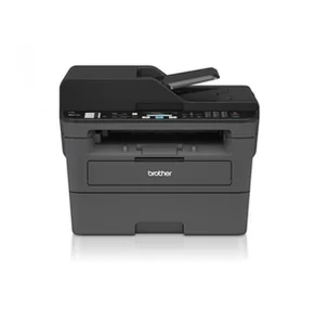 Brother MFC-L2712DW - Urządzenia wielofunkcyjne - miniaturka - grafika 5