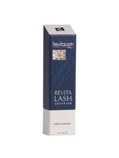 RevitaLash Advanced odżywka do rzęs 2.0 ml - Odżywki do rzęs i brwi - miniaturka - grafika 2