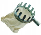 Inne akcesoria do nawadniania - Podbierak Przyrząd Do Zbierania Owoców Zbierak - miniaturka - grafika 1