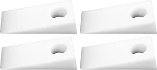 Yato KLINY MONTAŻOWE KPL 4 SZT YT-67370 - Narzędzia warsztatowe - miniaturka - grafika 2