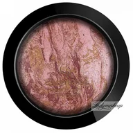 Róże do policzków - Golden Rose TERRACOTTA STARDUST - Róż do policzków P-TSD - 109 GOLS10 - miniaturka - grafika 1