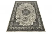 Dywany - Tapiso DYWAN MEDUSA 120x170cm KREM/SZARY/BEŻ AR45B 14C6_AR45B - miniaturka - grafika 1