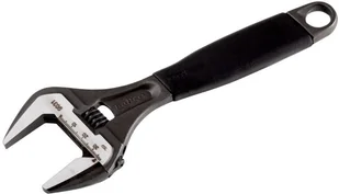 Bahco Klucz nastawny - Pozostałe narzędzia ogrodowe - miniaturka - grafika 3