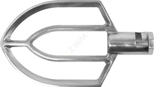 Yato MIKSER PLANETARNY 10L - YG-03025 YG-03025 - Inne urządzenia gastronomiczne - miniaturka - grafika 7