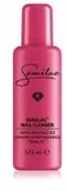 Zmywacze i cleanery do paznokci - Semilac Nail Cleaner odtłuszczacz 125ml - miniaturka - grafika 1