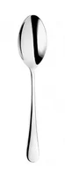 Wyposażenie lokali gastronomicznych - Eternum Ascot łyżka do serwowania | E-3050-12-1 E-3050-12-1 - miniaturka - grafika 1