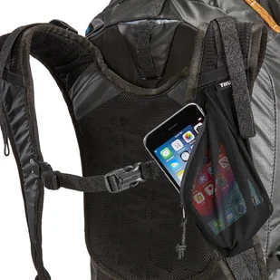 Thule Plecak turystyczny Stir 35 - wood thrush 3204099 - Plecaki - miniaturka - grafika 10