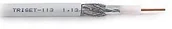 Kable - Triset KABEL KONCENTRYCZNY 113 113 - miniaturka - grafika 1