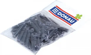 Donau Naboje do piór , w zawieszce, 50szt. MA-NABOJE - Pióra kulkowe - miniaturka - grafika 2