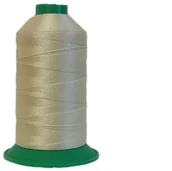 Pasmanteria - ariadna.com.pl Nici Ariadna Koral 10 ( 373 ) 3C97-1327C_20210708164031 - miniaturka - grafika 1