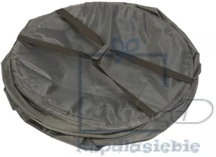 Bo-Camp Kosz na bieliznę 46x60cm - Meble turystyczne - miniaturka - grafika 2