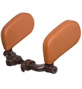 ComfyCar oparcie na głowę do samochodu zagłówek - Akcesoria do fotelików - miniaturka - grafika 2