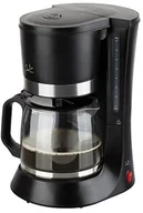 Ekspresy do kawy - Jata CA290 - miniaturka - grafika 1