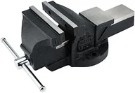 Imadła i ściski - Draper Redline imadło 68090 150 MM 68090 - miniaturka - grafika 1