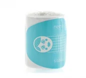 Lakiery do paznokci - Neess Formy na paznokcie 3042 - miniaturka - grafika 1