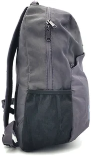 PLECAK HUMMEL 205919 117248 - Plecaki - miniaturka - grafika 4