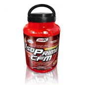 Odżywki białkowe - Amix Isoprime Cfm 2000g D15B-30464 - miniaturka - grafika 1