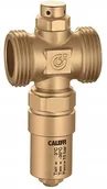 Zawory i kraniki - Zawór Zabezpieczający Przed Zamarzaniem 1''MOSIĄDZ - miniaturka - grafika 1