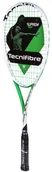 Tenis ziemny - Tecnifibre Suprem 130 SB 2018 12SUP13018 - miniaturka - grafika 1