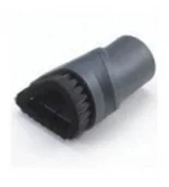 Akcesoria do odkurzaczy - Sebo Dysza do kurzu Airbelt D 8146ER - miniaturka - grafika 1