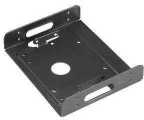 Akasa ADAPTER HDD/SSD AK-HDA-01 AK-HDA-01 - Obudowy i kieszenie na dyski twarde - miniaturka - grafika 4