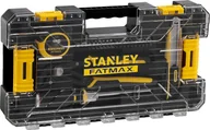 Zestawy narzędziowe - STANLEY Zestaw narzędzi ZESTAW NARZĘDZI 44el PRO-STACK L SFMMT98106-1 FMMT98106-1 - miniaturka - grafika 1