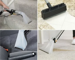 Numatic HVW 370 Henry Wash (HVW370) - Odkurzacze przemysłowe - miniaturka - grafika 6