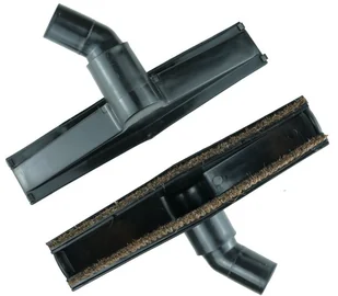 Odkurzacz Amica Viento VI2031 - Odkurzacze - miniaturka - grafika 20