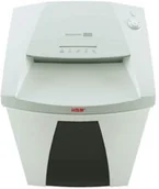 Niszczarki - HSM Securio B32 S4 (3,9 mm) - miniaturka - grafika 1