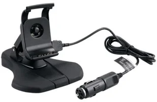 Garmin Zestaw samochodowy Montana [010-11654-04] - Akcesoria do nawigacji - miniaturka - grafika 3