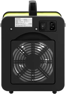 456 Ulsonix 45672519 Generator ozonu Ulsonix ECO wydajność do 10000 mg/h moc 95 W) 75219-uniw - Ozonatory powietrza - miniaturka - grafika 3