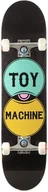 Deskorolki - Toy Machine zestaw Vendiagram Complet MULTI) - miniaturka - grafika 1