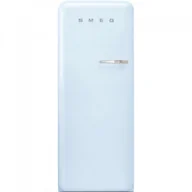 Lodówki - Smeg FAB28LPB3 - miniaturka - grafika 1
