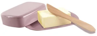 Maselniczka / maselnica / pojemnik na masło 153563 - Inne naczynia kuchenne - miniaturka - grafika 6
