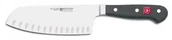 Noże kuchenne - Wusthof Nóż Chai Dao 17 cm - Classic W-1040135617 - miniaturka - grafika 1