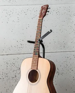 Gadget Master Naklejki do nauki gry na gitarze - Gadżety dla niej i dla niego - miniaturka - grafika 9