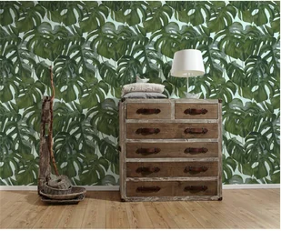 A.S. Creation Michalsky Dream Again 36519-3 10,05x0,53/Tapeta Na Podłożu Flizelinowym/GAT 1 36519-3 - Tapety - miniaturka - grafika 6