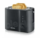 Tostery - Severin AT 9552 - miniaturka - grafika 1