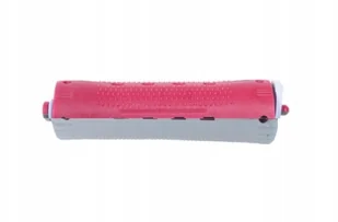 UNIMET ŚRUBA HAKOWA R1 6*80MM SHA 6*80 R1 [6691614] - Wkręty - miniaturka - grafika 3